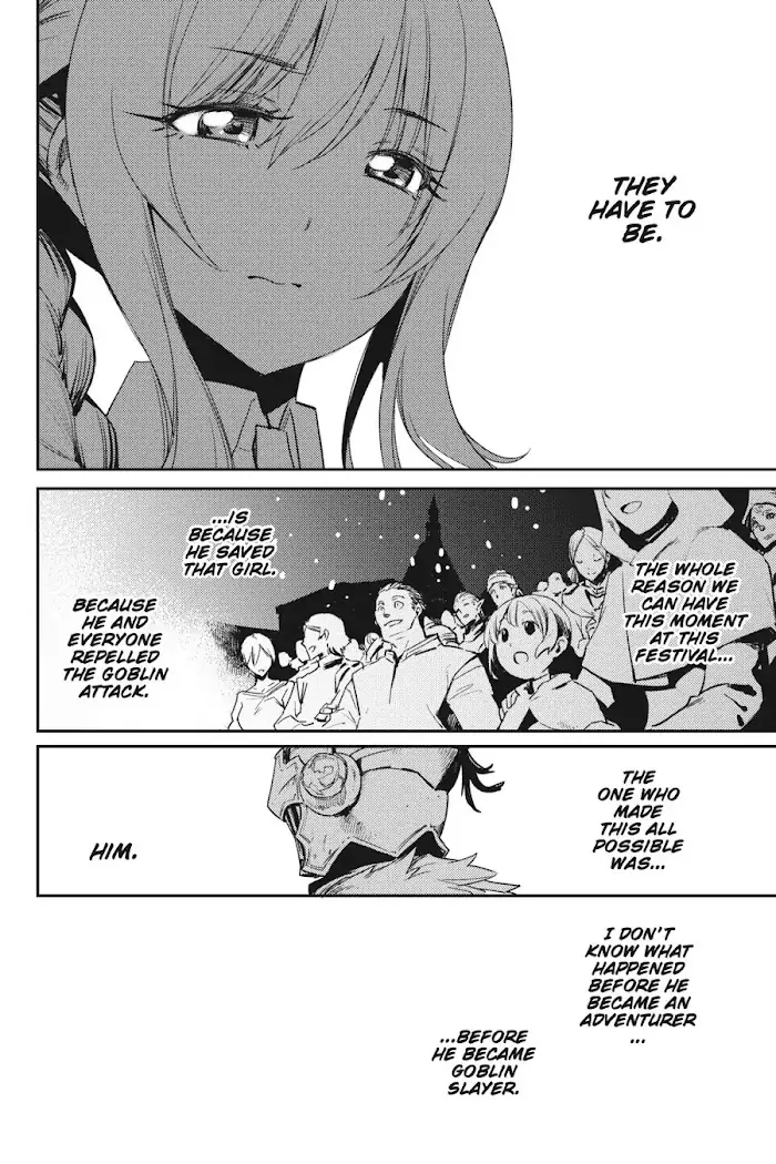 Goblin Slayer Chapter 35 image 10_optimized